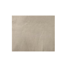 黑龙江省五常纺织有限公司-亚麻棉（粘）交织布